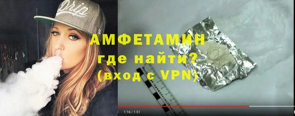 прущие грибы Вяземский