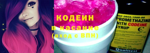 ПСИЛОЦИБИНОВЫЕ ГРИБЫ Вязники