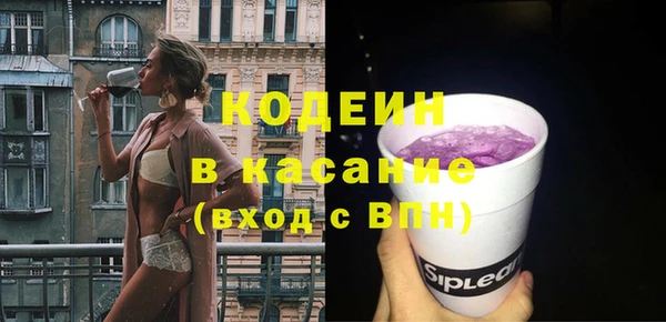 ПСИЛОЦИБИНОВЫЕ ГРИБЫ Вязники