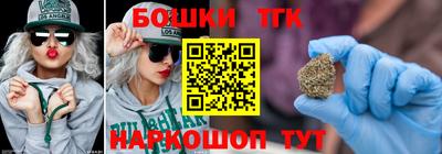 шишки Славгород