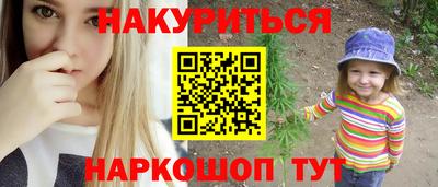 МДПВ Севастополь