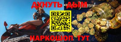 гашик Сланцы