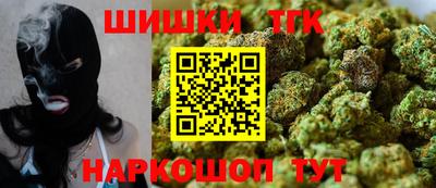 МДПВ Севастополь