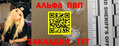 шишки Славгород