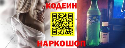 гашик Сланцы