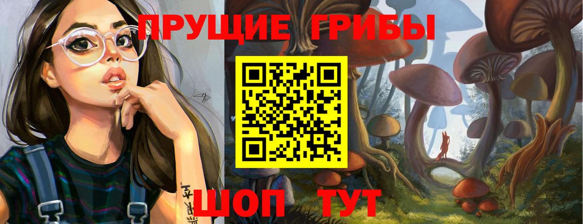 Псилоцибиновые грибы GOLDEN TEACHER  Галлюциногенные грибы Magic Shrooms  Снежинск  Вход с VPN 